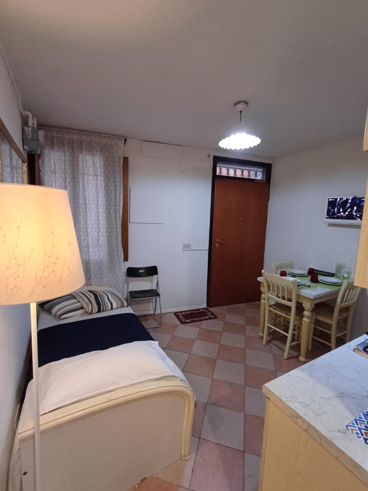 La Dolce Venezia Guesthouse Cameră foto